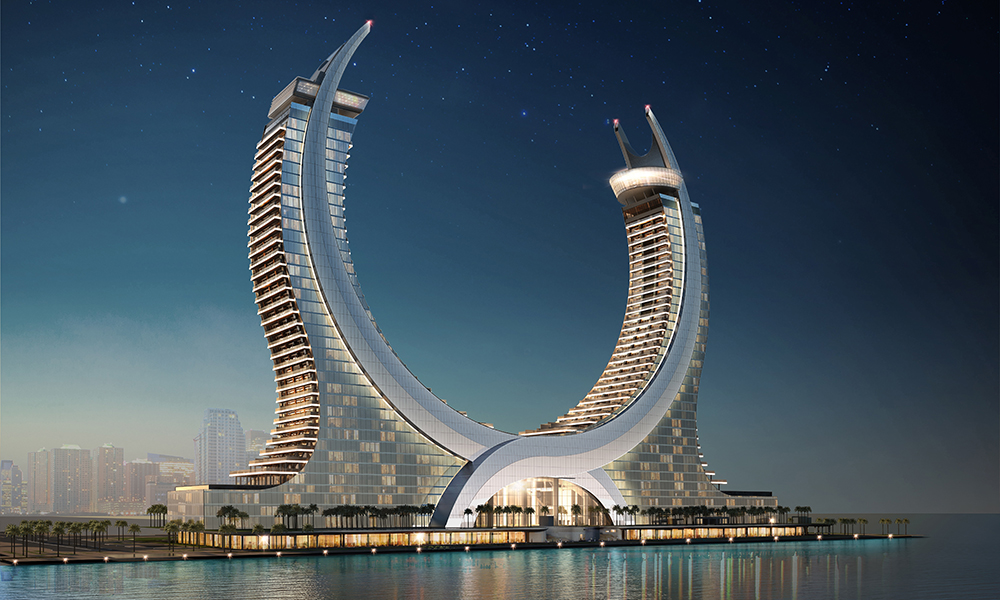 Qatar-Hotels_1000X600-1.jpg
