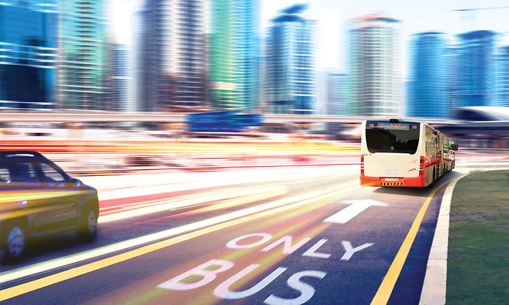 RTA-Bus-Lane_1000x600-1.jpg