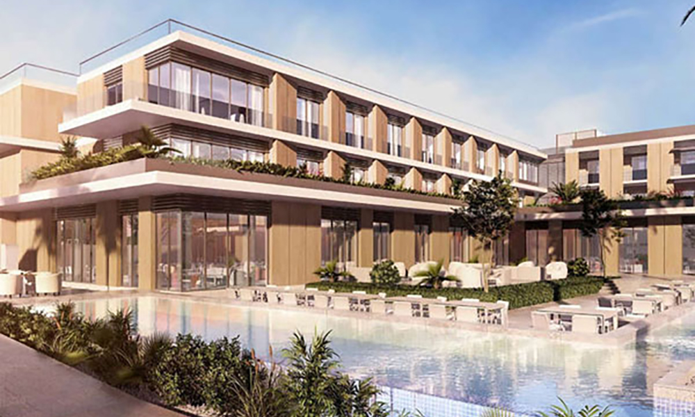 Rixos-Jeddah_1000x600-1.jpg