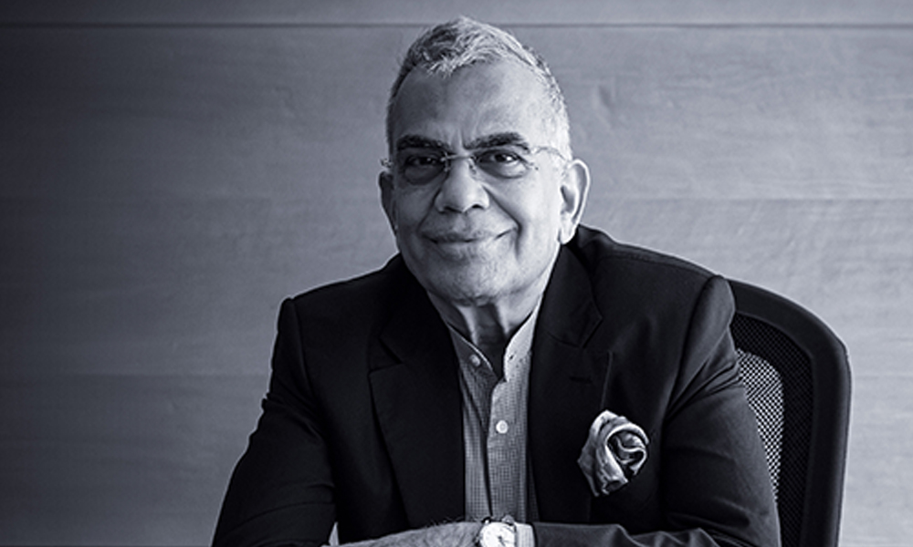 SOBHA-PMC-Menon-BW_1000x600-1.jpg