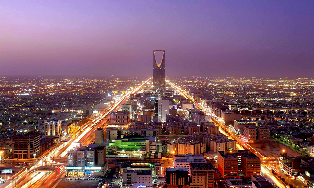 Saudi-Arabia_1000x600-1-1.jpg