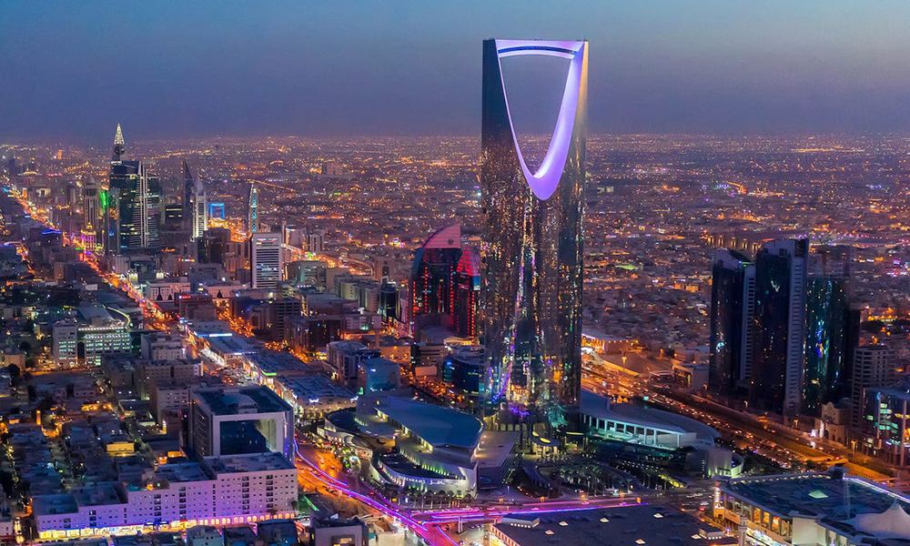 Saudi-Arabia_1000x600-2.jpg