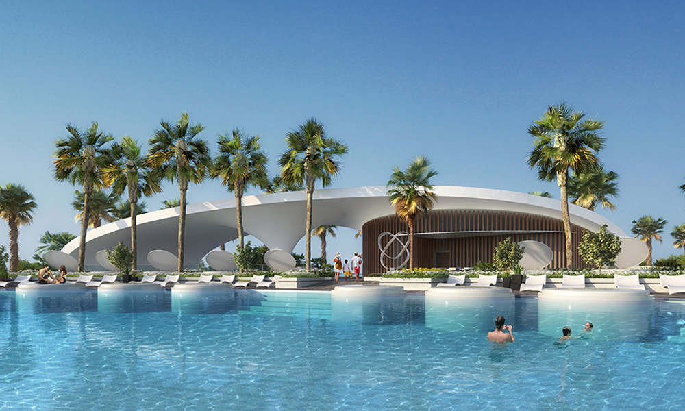 Sheybarah_Family-Pool-3_1000x600-1.jpg
