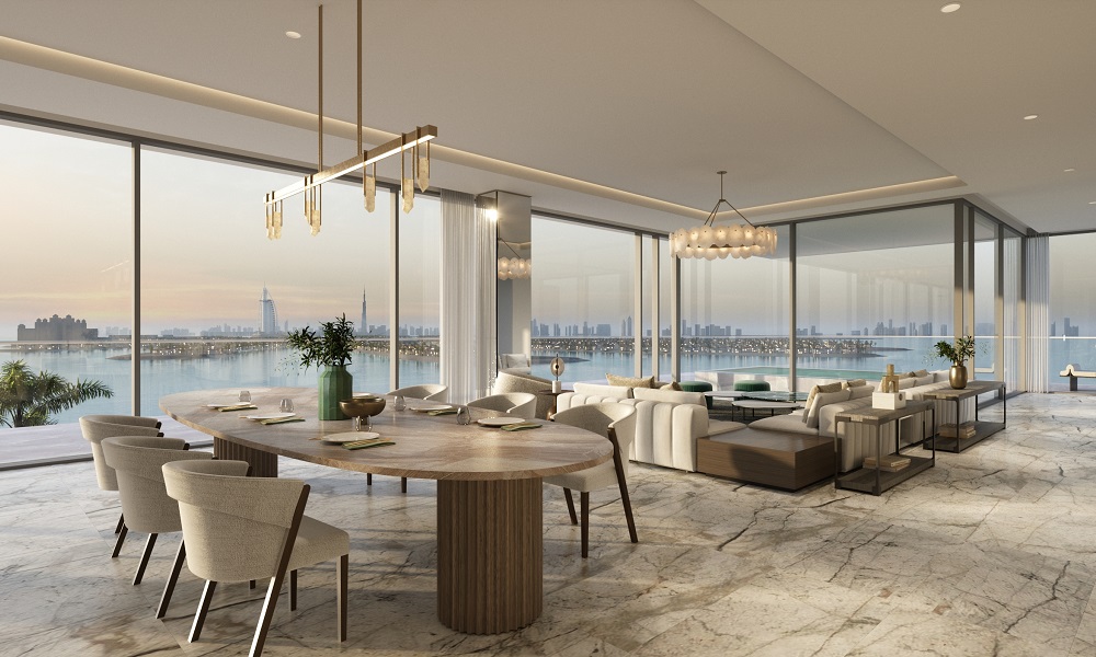 Six-Senses-Residence-The-Palm-Royal-Penthouse-Living2-1.jpg