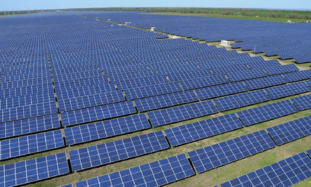 Solar-PV_1000x600-1.jpg