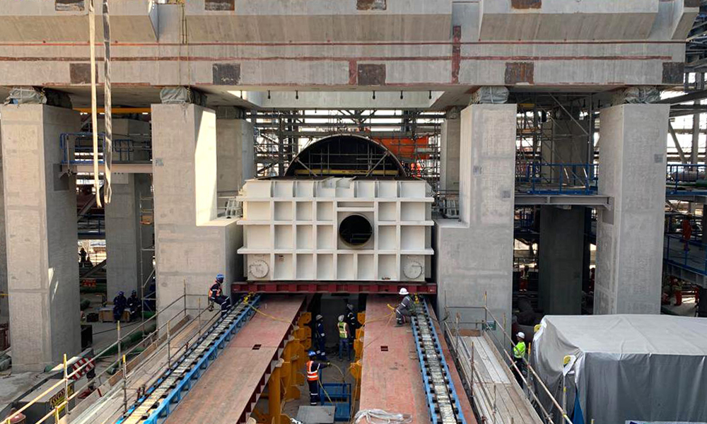 Steam-Box-installation_1000x600-1.jpg