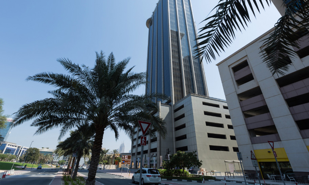 Thuraya-Tower-1_1000x600-1.jpg