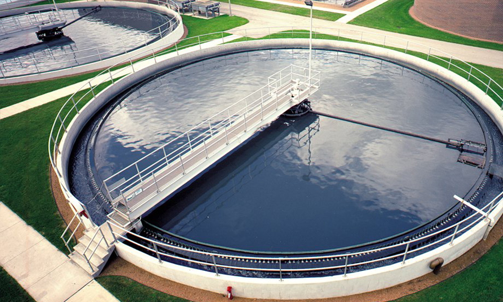 Water-treatment_1000x600-1.jpg