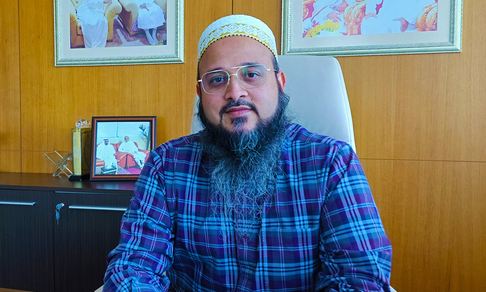 Yousuf-Fakhruddin-CEO-Fakhruddin-Properties-NEW2_1000x600-1.jpg