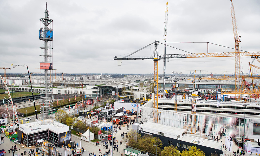 bauma_1000x600-1.jpg