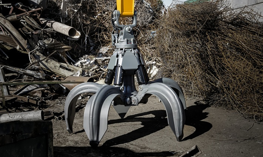 liebherr-gmm50-1-96dpi_1000x600-1.jpg