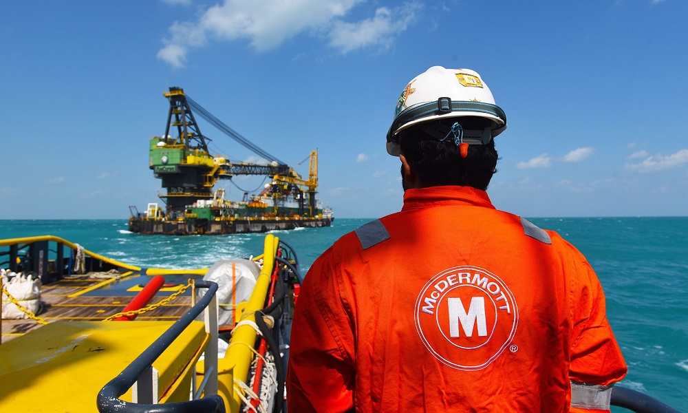 mcdermott-bags-sohar-lng-bunkering-deal-in-oman-1.jpg