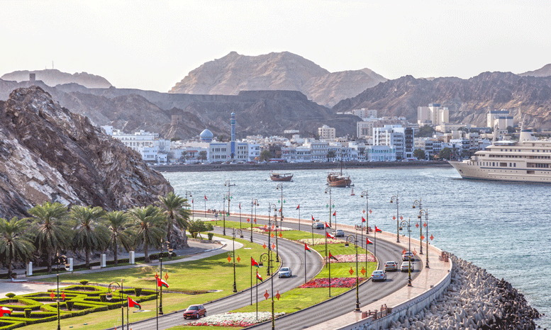 muscat-property-prices-1.gif