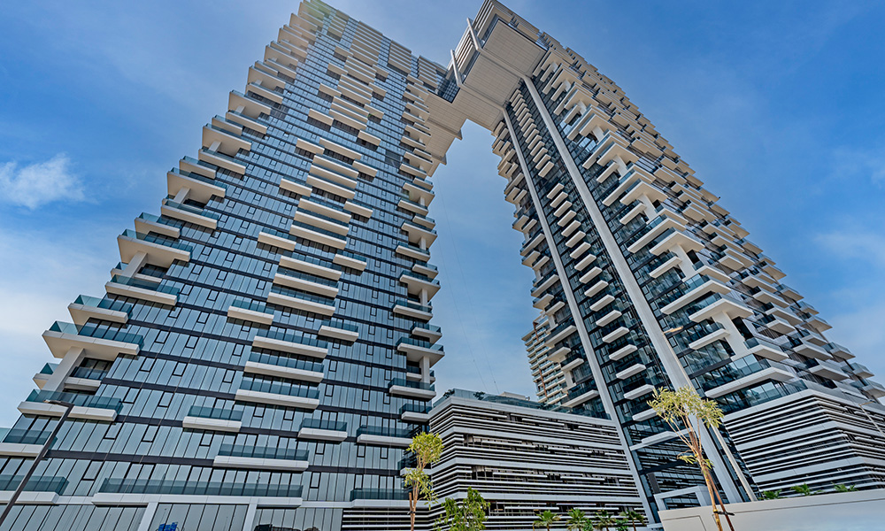 1-Residences_1000x600-1.jpg