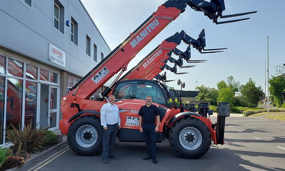 AFI-Telehandler-Hire-Investment_1000X600-1.jpg