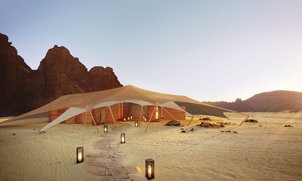 AW2_Ashar-Tented-Resort_1_1000x600-1.jpg