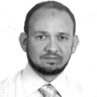 https://2023.eassummit.com/wp-content/uploads/2022/06/Abdul-Latif-320x320.png