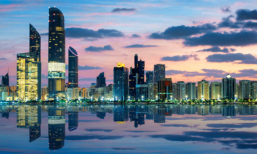 Abu-Dhabi_1000x600-1.jpg