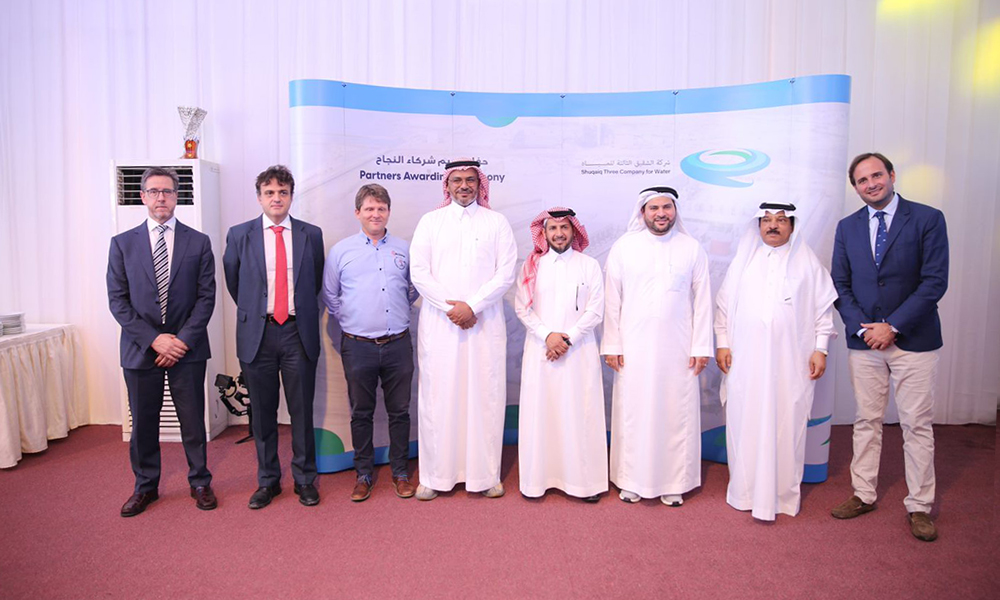 Acciona-Inauguration-SH3_1000x600-1.jpg