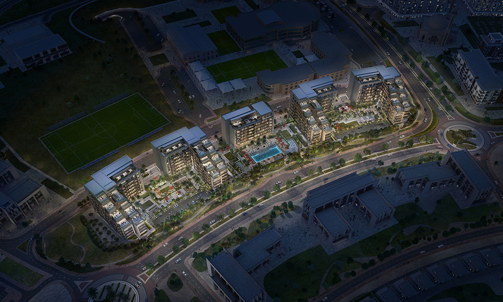 Al-Badia-Terraces1_1000x600-1.jpg