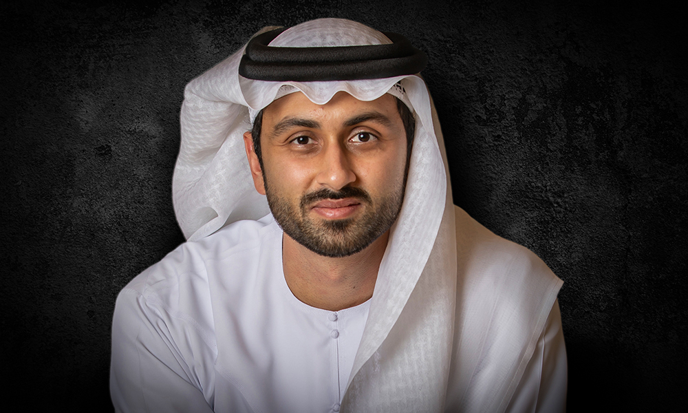 Ali-Sajwani-CEO-D-Labs-and-GM-DAMAC-Group_1000x600-1.jpg