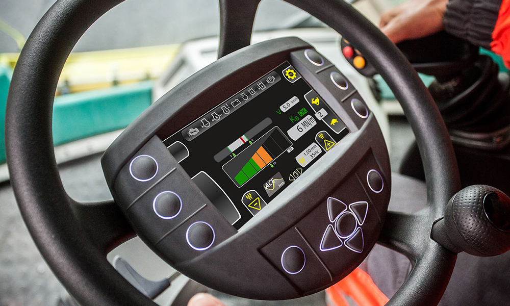 Ammann-intelligent-compact-system_1000x600-1.jpg