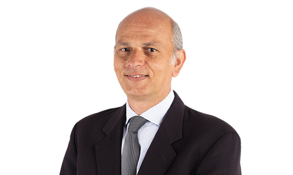 Ayman-Sami-Country-Manager-JLL_1000x600-1.jpg