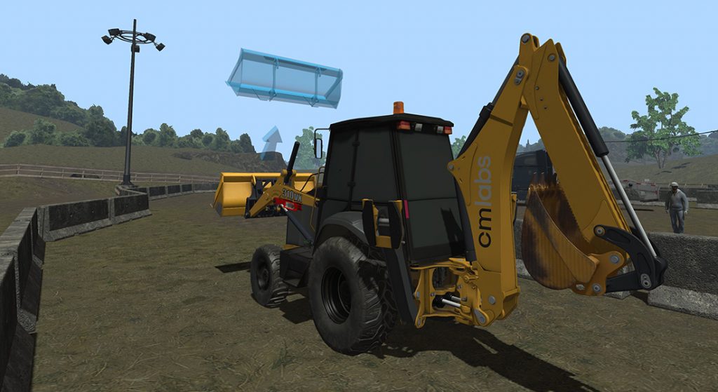 CM-Labs_1000x600-1024x559-2.jpg
