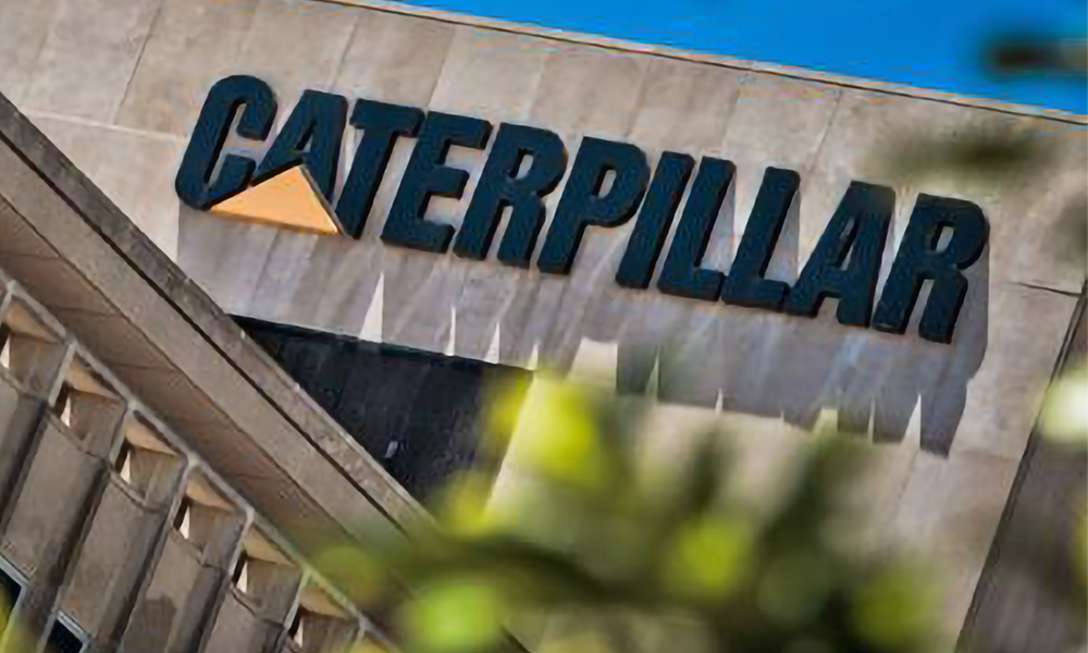 Caterpillar-Inc._1000x600-1.jpg
