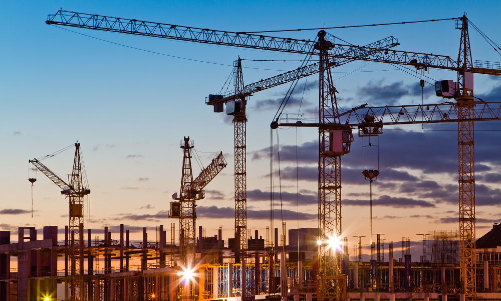 Construction-image-2.jpg