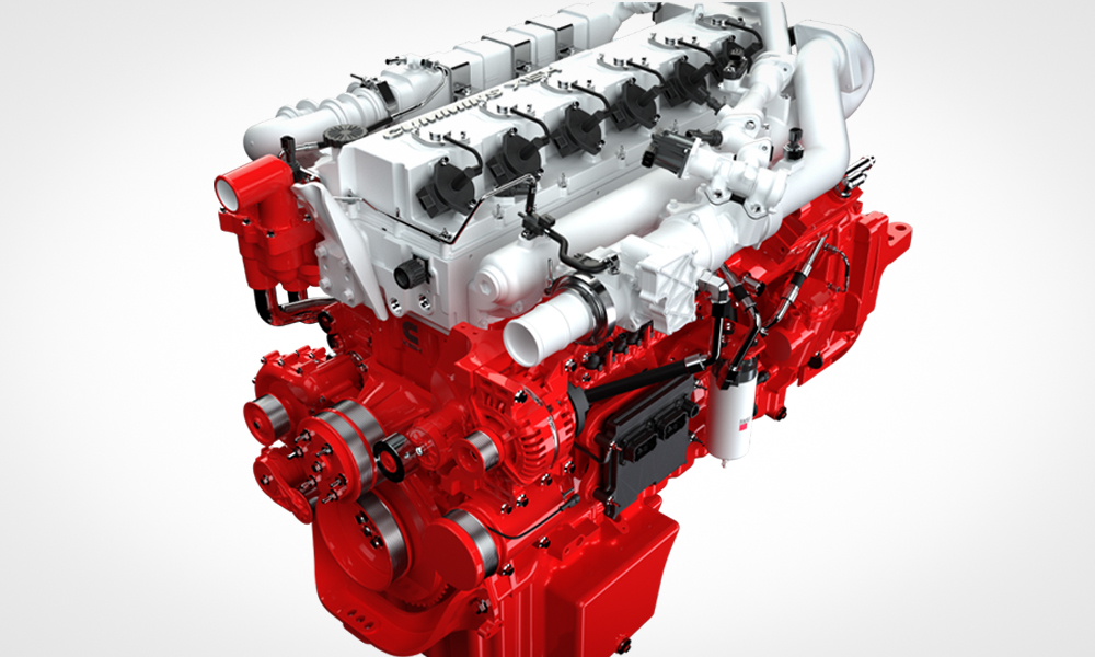 Cummins-Hydrogen_1000x600-1.jpg