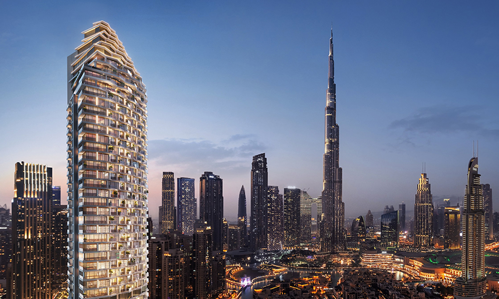 DAR_W-Residences-Dubai-Downtown_01_1000x600-1.jpg