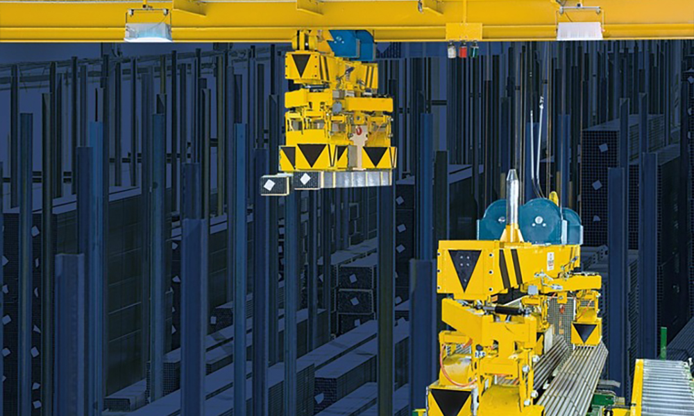 Demag-automated-material-flow_1000x600-1.jpg