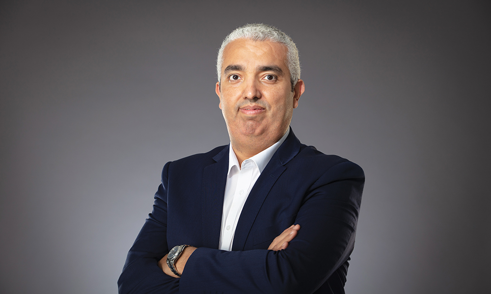 Dr.-Mohamed-Nazier_WSP_1000x600-1.jpg