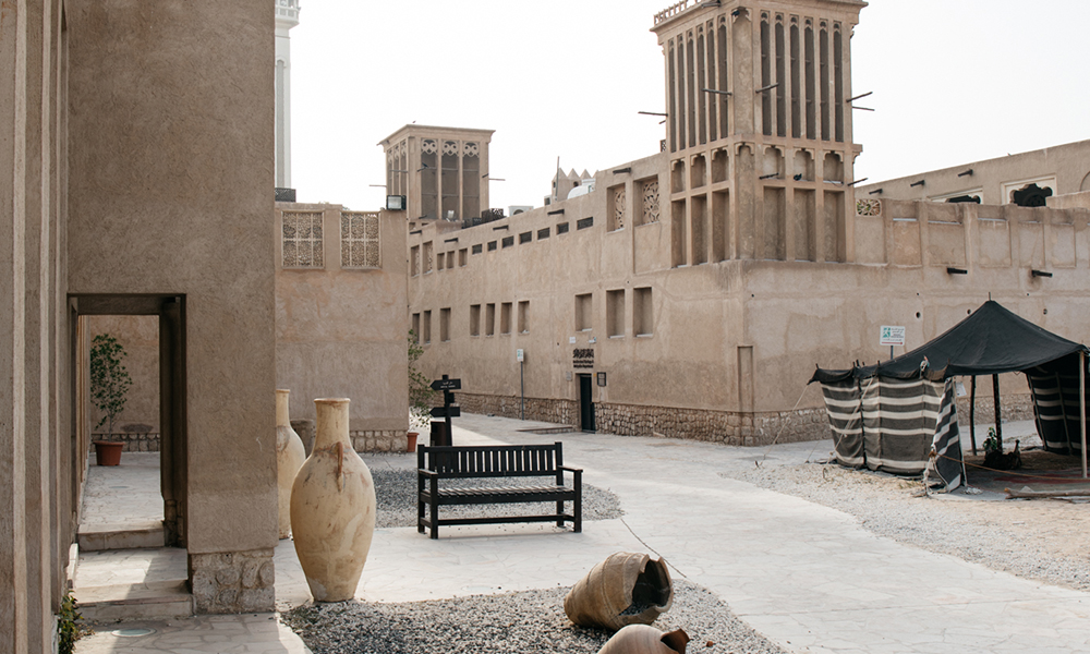 Dubai-Historical-District_1000x600-1.jpg