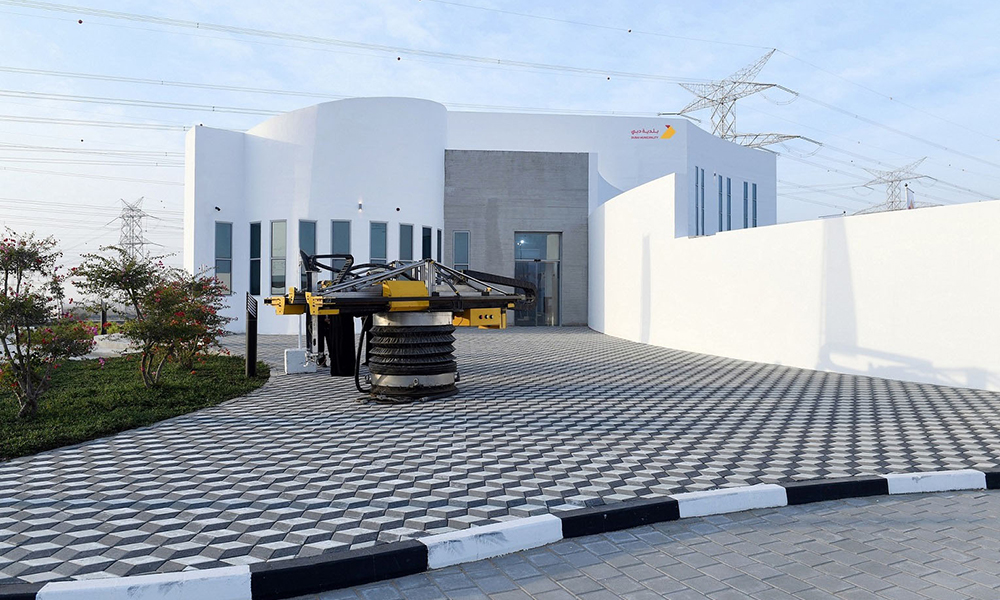Dubai-Municipality-3D-building_1000x600-1.jpg