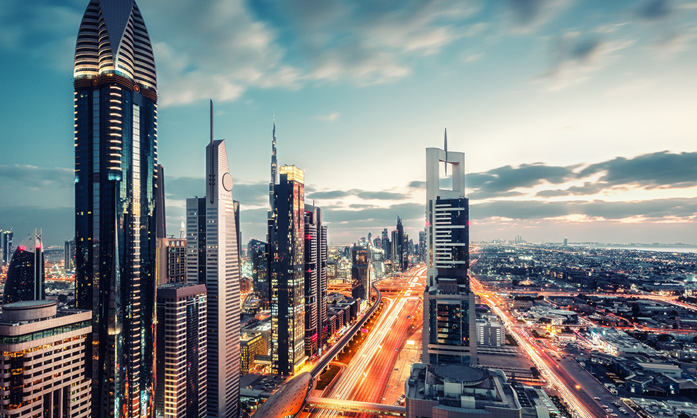Dubai-Q3_1000X600-1.jpg