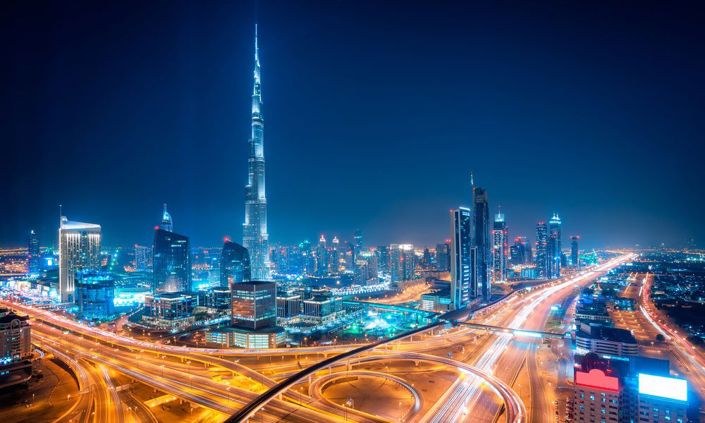 Dubai-Shutterstock_1000x600-1.jpg