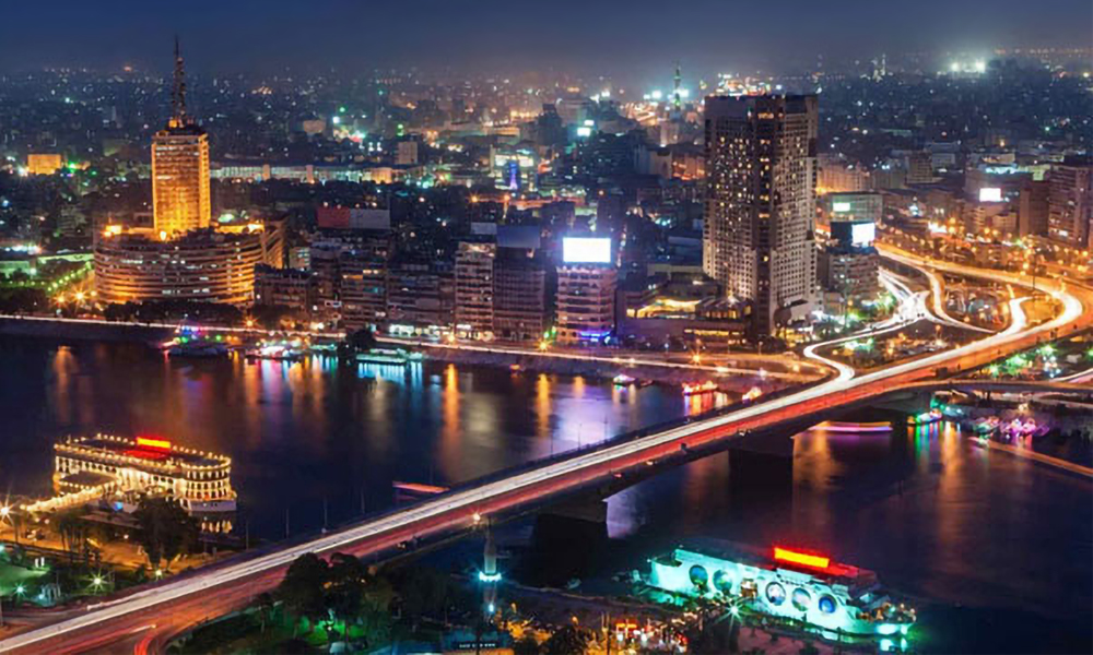 Egypt-Residency_1000x600-1.jpg
