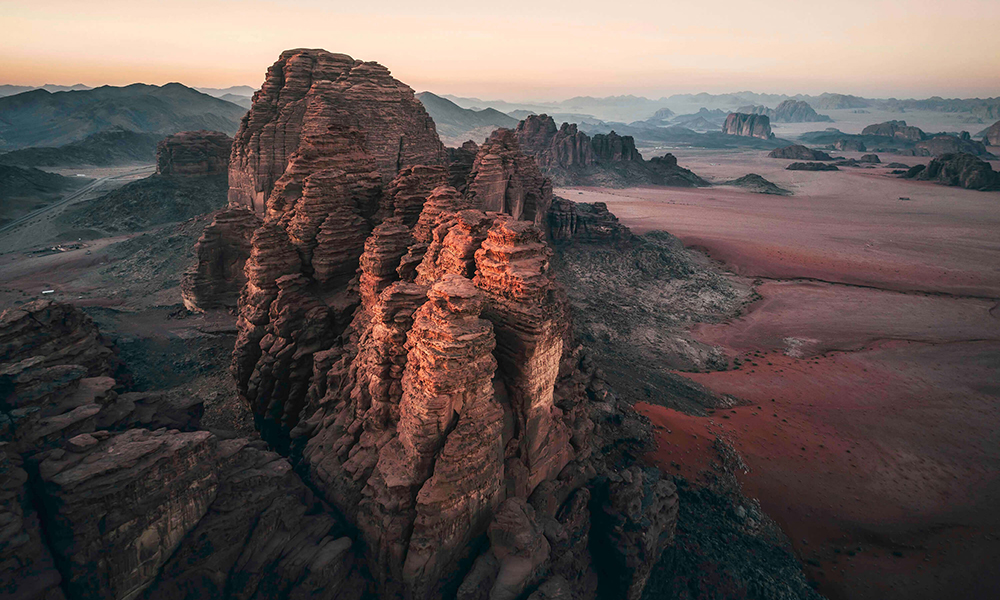 Gary-Cummins_DJI_0300-Al-Qhan-Area_lowres_TOURISM_1000X600-1.jpg
