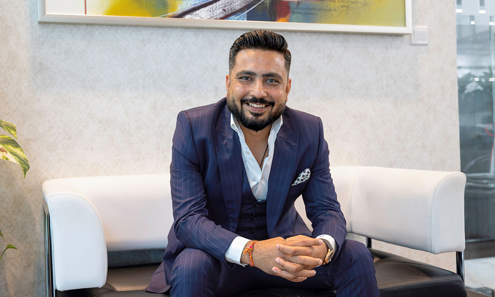 Gaurav-Aidasani-Founder-Managing-Director-Union-Square-House_1000x600-1.jpg