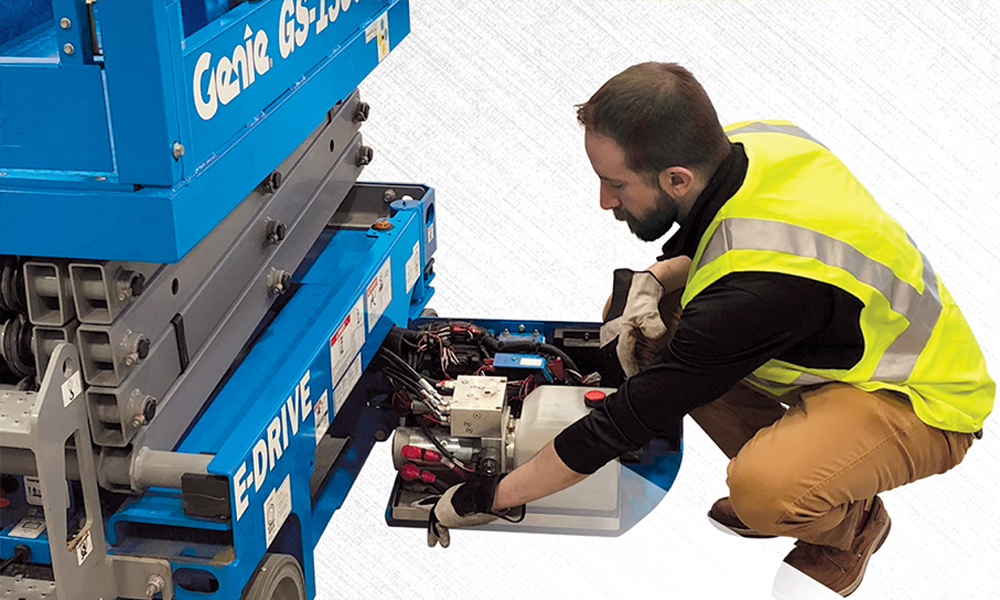 Genie_LiftTools_Spill_Guard_Photo_1000x600-1.jpg