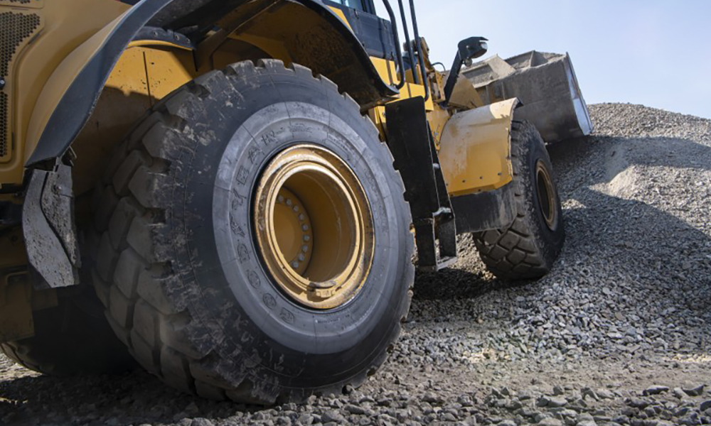 Goodyear-2_1000x600-1.jpg