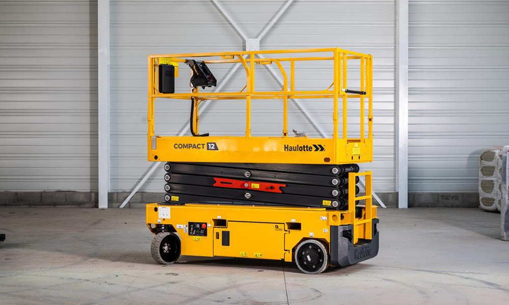 Haulotte-compact_1000x600-1.jpg