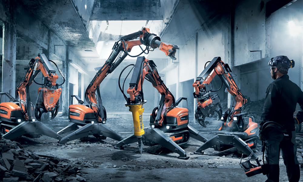 Husqvarna-Construction-Demolition-Robots_1000x600-1.jpg