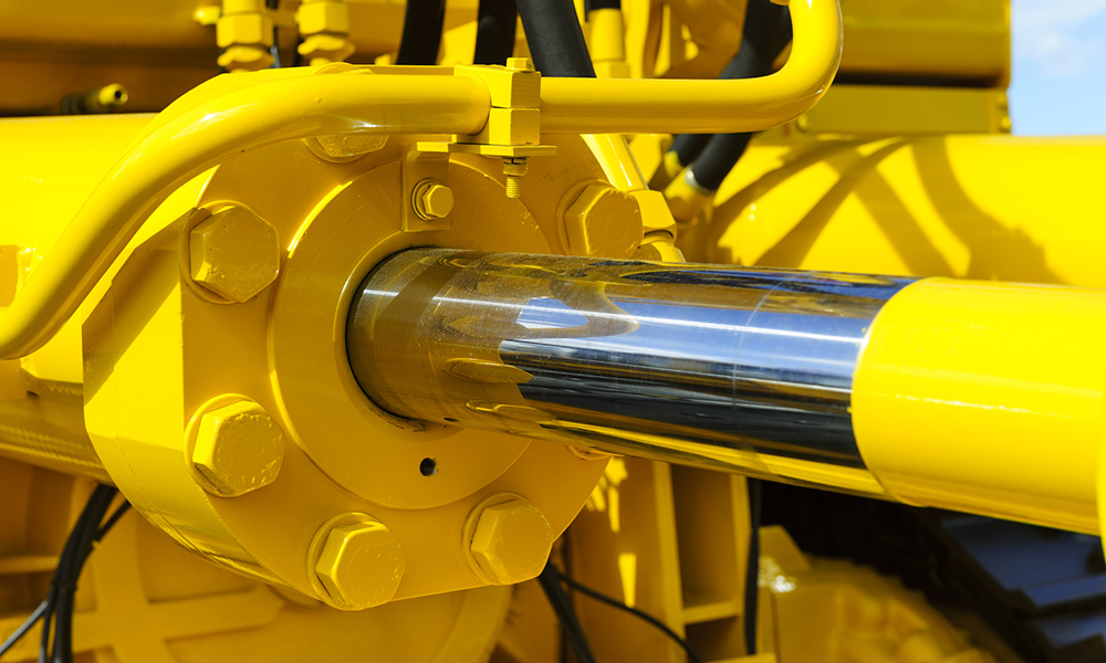 Hydraulic_System_1000x600-1.jpg