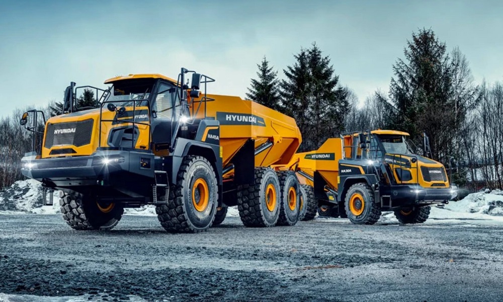 Hyundai-Articulated-haulers.jpeg