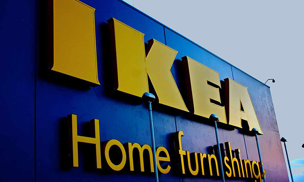 IKEA_1000x600-1.jpg