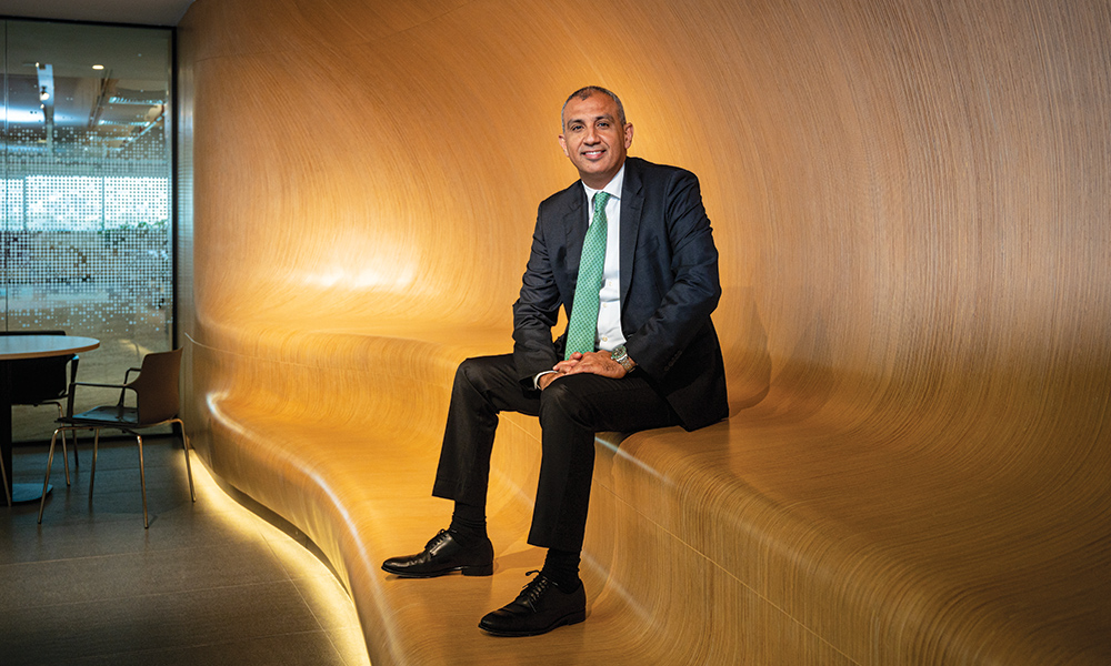 Ibrahim-Al-Zubi_1000x600-1.jpg