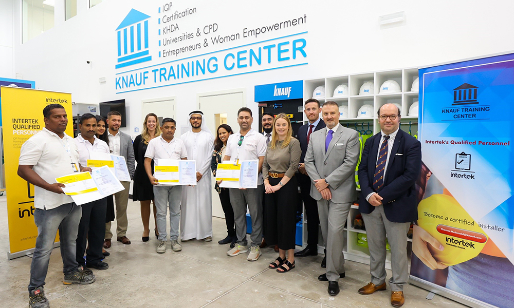 Intertek-Graduates-at-Knauf-Training-Center_1000x600-1.jpg